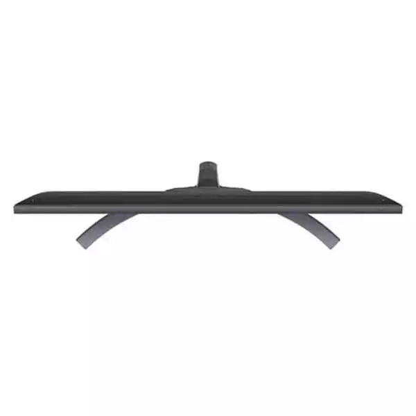 https://www.qolnexvarzi.info/images/products/big/10209.webp