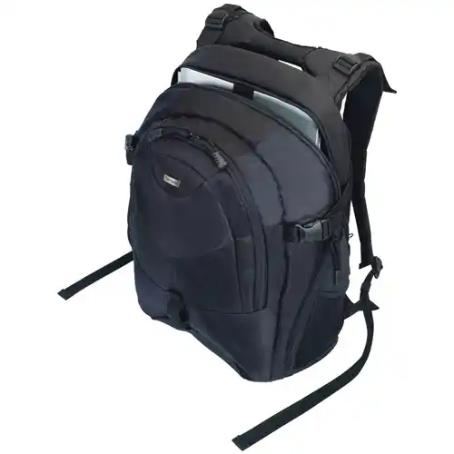 https://www.qolnexvarzi.info/images/products/big/102093.webp