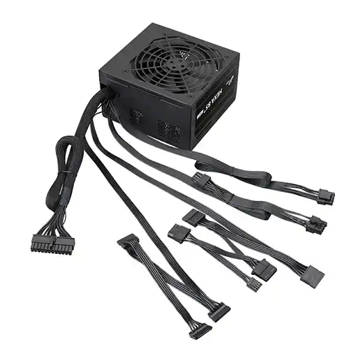 https://www.qolnexvarzi.info/images/products/big/102101.webp