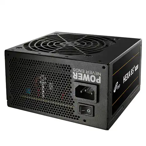https://www.qolnexvarzi.info/images/products/big/102102.webp