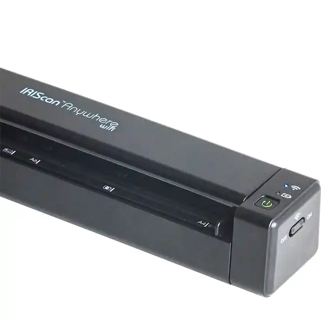 https://www.qolnexvarzi.info/images/products/big/102106.webp
