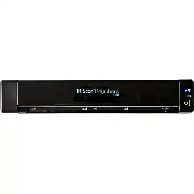 https://www.qolnexvarzi.info/images/products/big/102107.webp