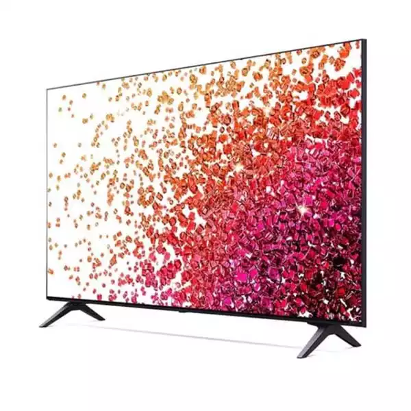 https://www.qolnexvarzi.info/images/products/big/10211.webp