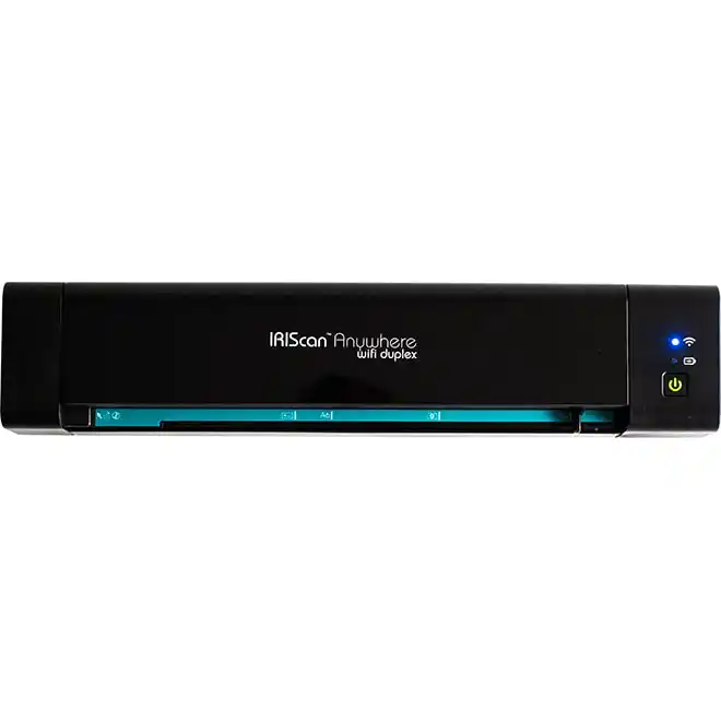 https://www.qolnexvarzi.info/images/products/big/102110.webp