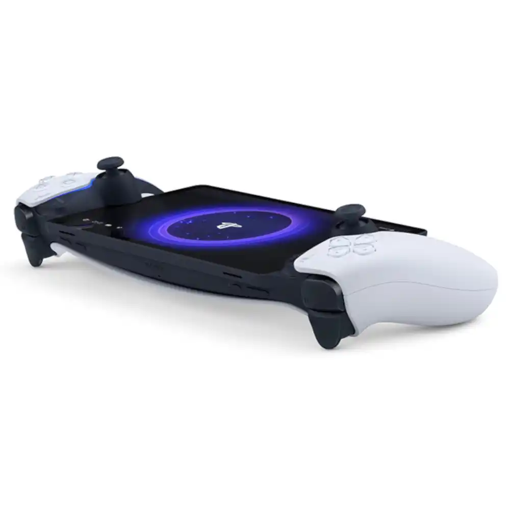 https://www.qolnexvarzi.info/images/products/big/102115.webp