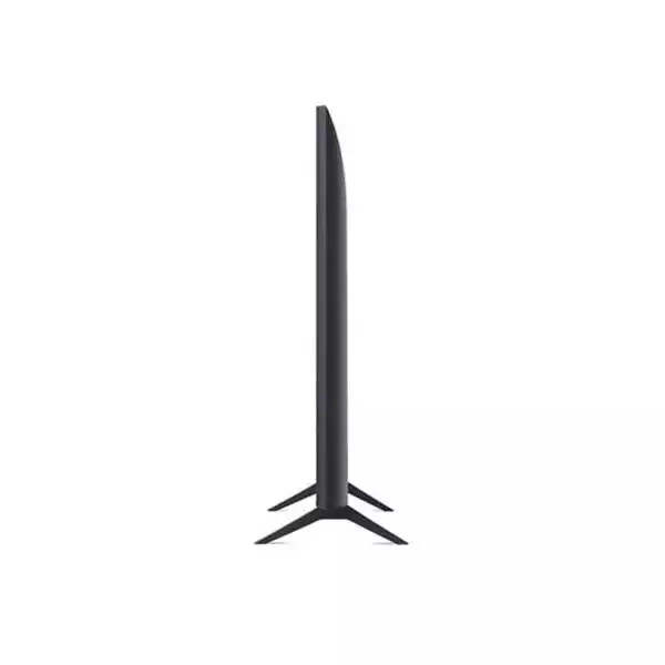 https://www.qolnexvarzi.info/images/products/big/10212.webp