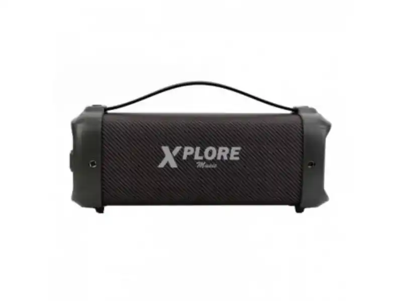 Bluetooth zvučnik Xplore XP848 crni