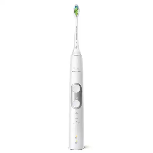 https://www.qolnexvarzi.info/images/products/big/102125.webp