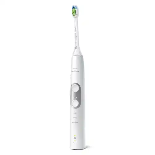 https://www.qolnexvarzi.info/images/products/big/102126.webp