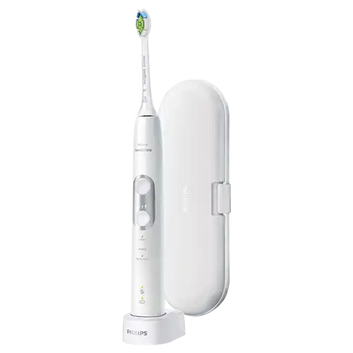 Četkica za zube Philips HX6877/28