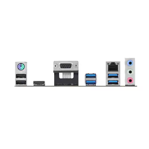 https://www.qolnexvarzi.info/images/products/big/102138.webp