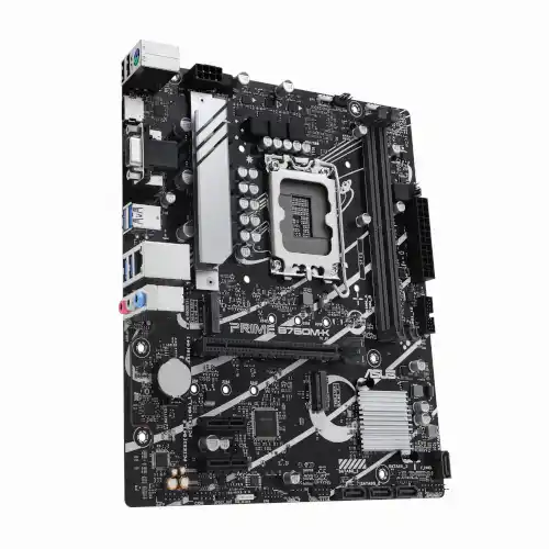 https://www.qolnexvarzi.info/images/products/big/102139.webp