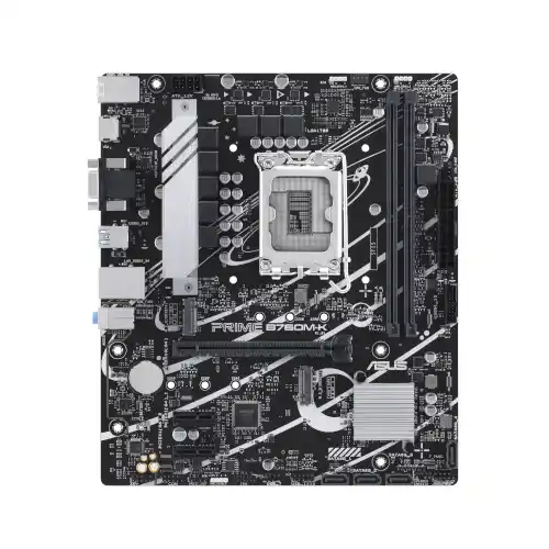 https://www.qolnexvarzi.info/images/products/big/102140.webp
