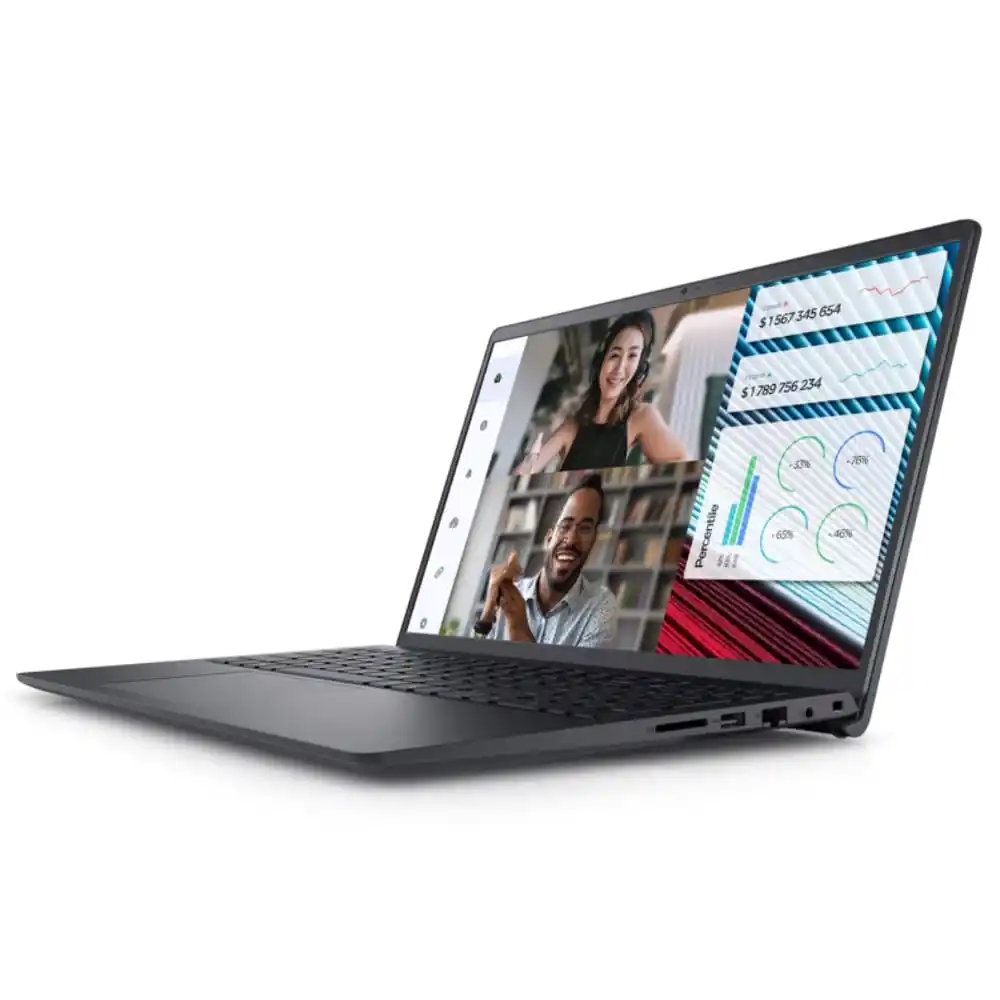 https://www.qolnexvarzi.info/images/products/big/102142.webp