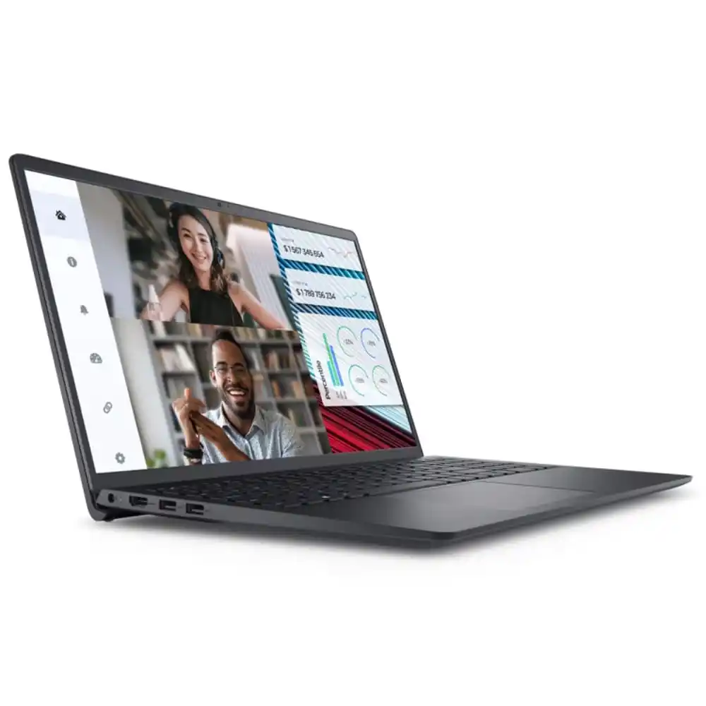 https://www.qolnexvarzi.info/images/products/big/102144.webp