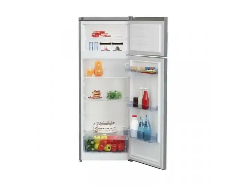 https://www.qolnexvarzi.info/images/products/big/102146.webp