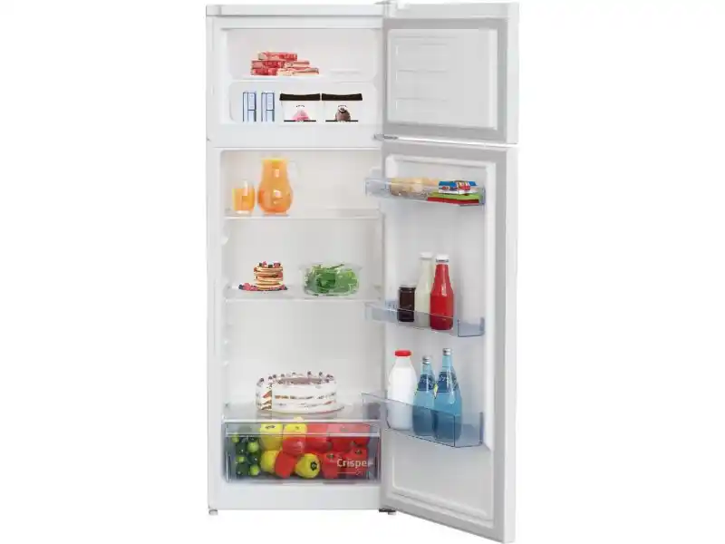 https://www.qolnexvarzi.info/images/products/big/102149.webp