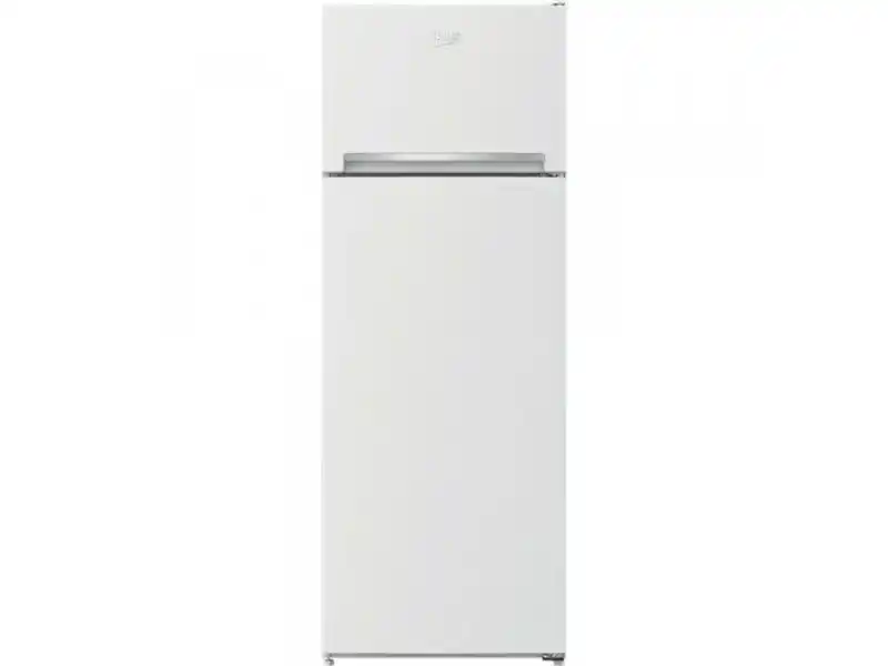 https://www.qolnexvarzi.info/images/products/big/102150.webp