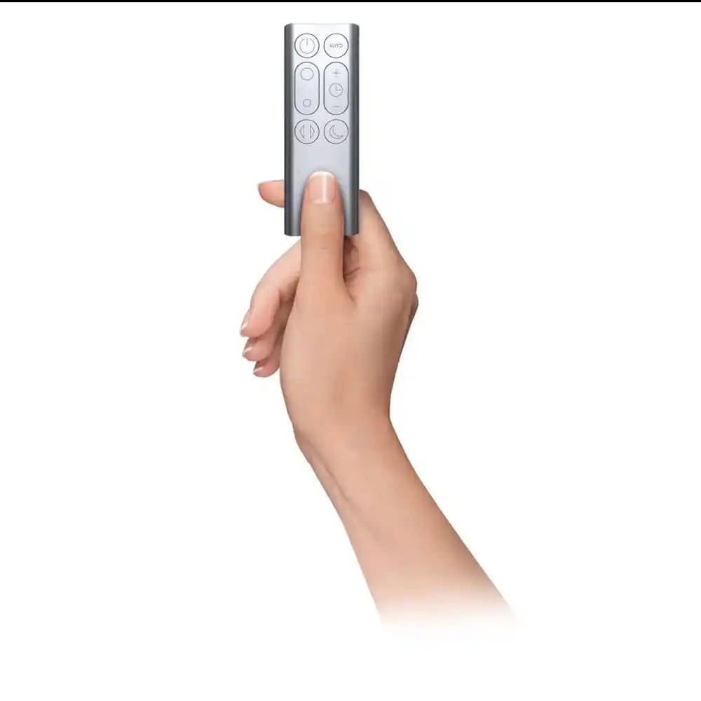 https://www.qolnexvarzi.info/images/products/big/102151.webp