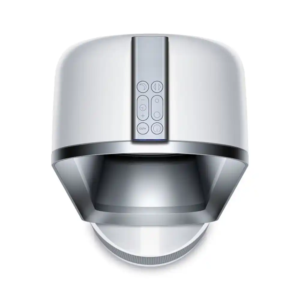 https://www.qolnexvarzi.info/images/products/big/102152.webp