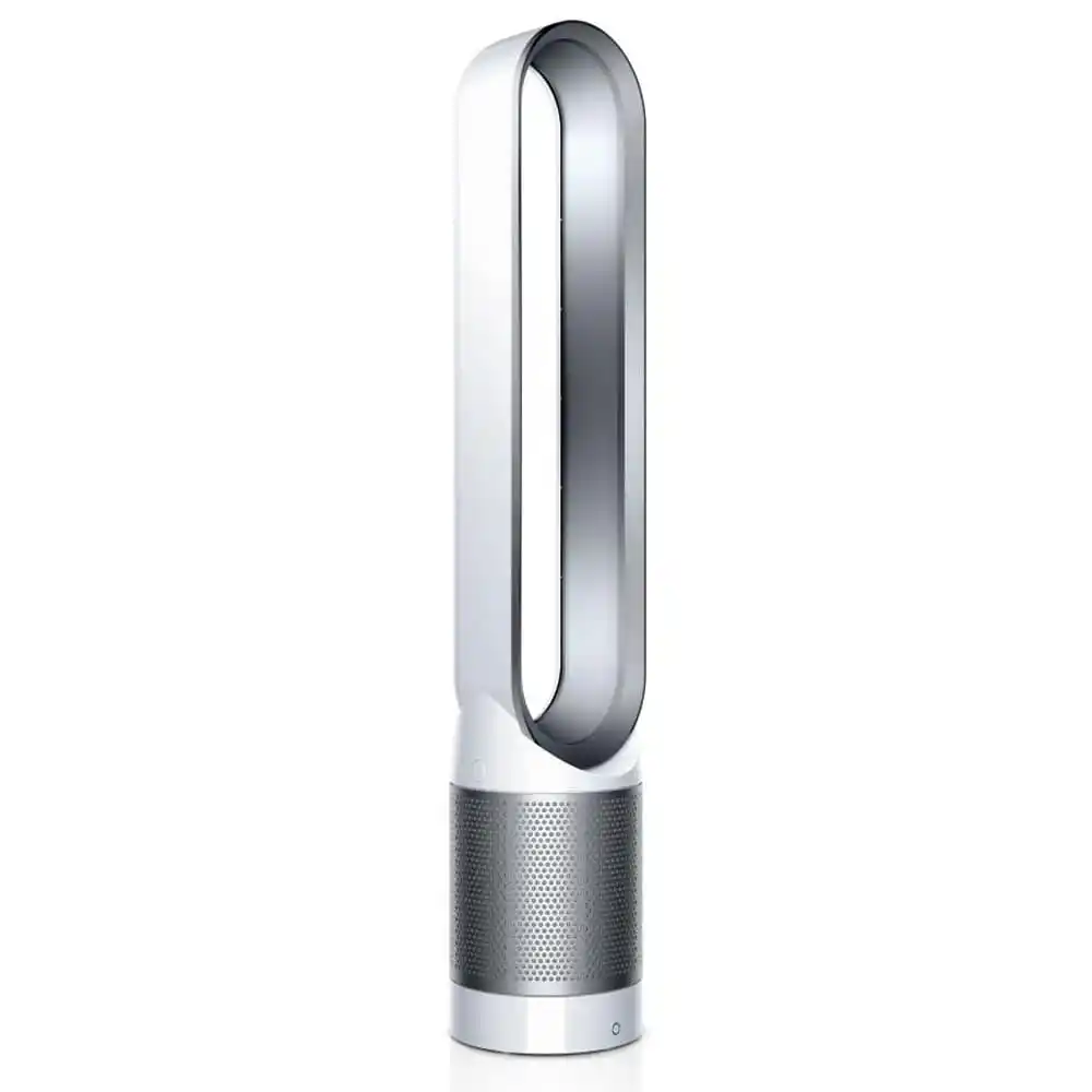 https://www.qolnexvarzi.info/images/products/big/102153.webp