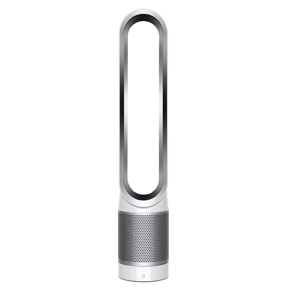 Prečišćivač vazduha Dyson TP00 pure & Cool 428157