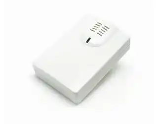 Senzor za detekciju vode WD-501