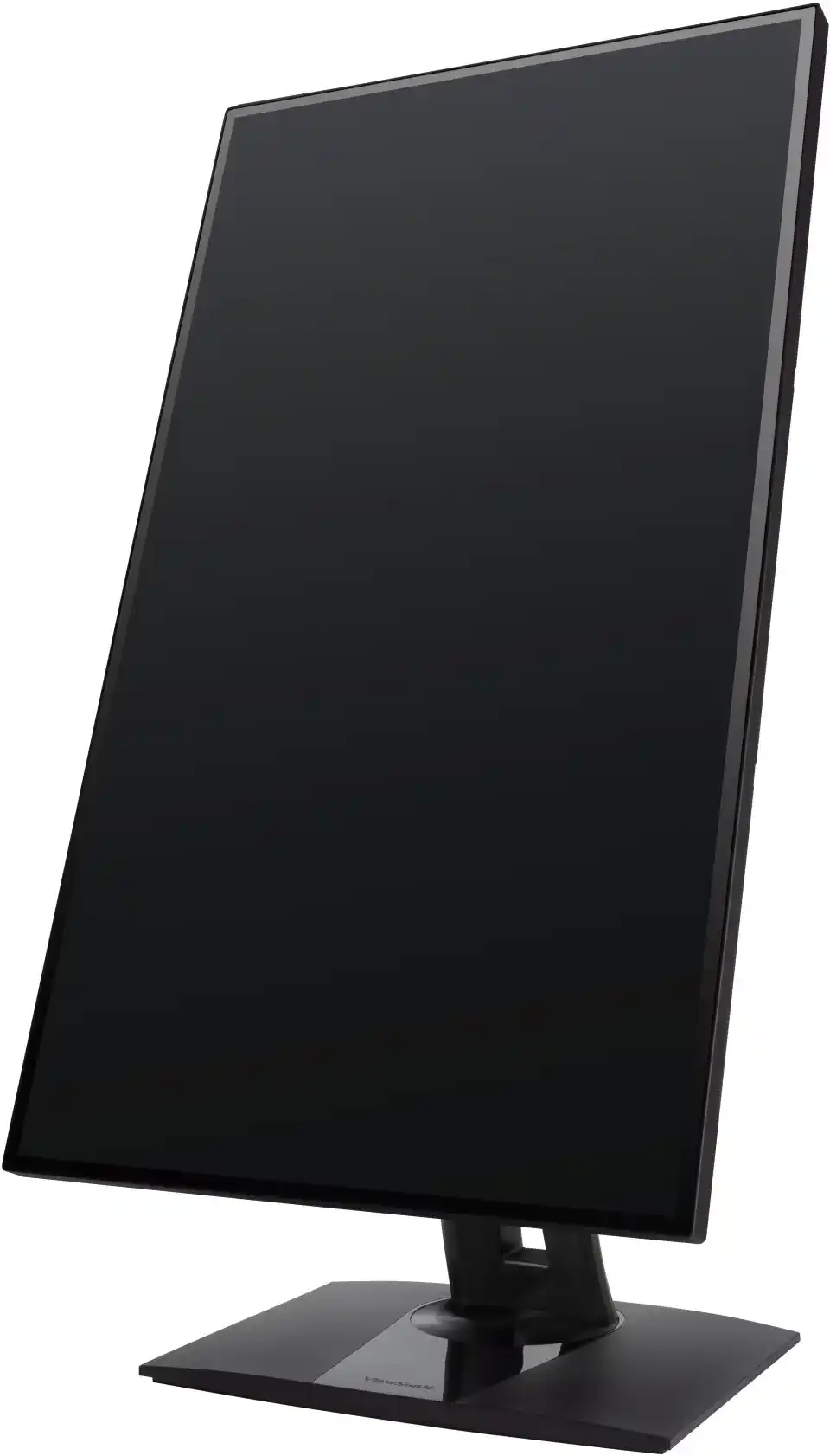 https://www.qolnexvarzi.info/images/products/big/102165.webp