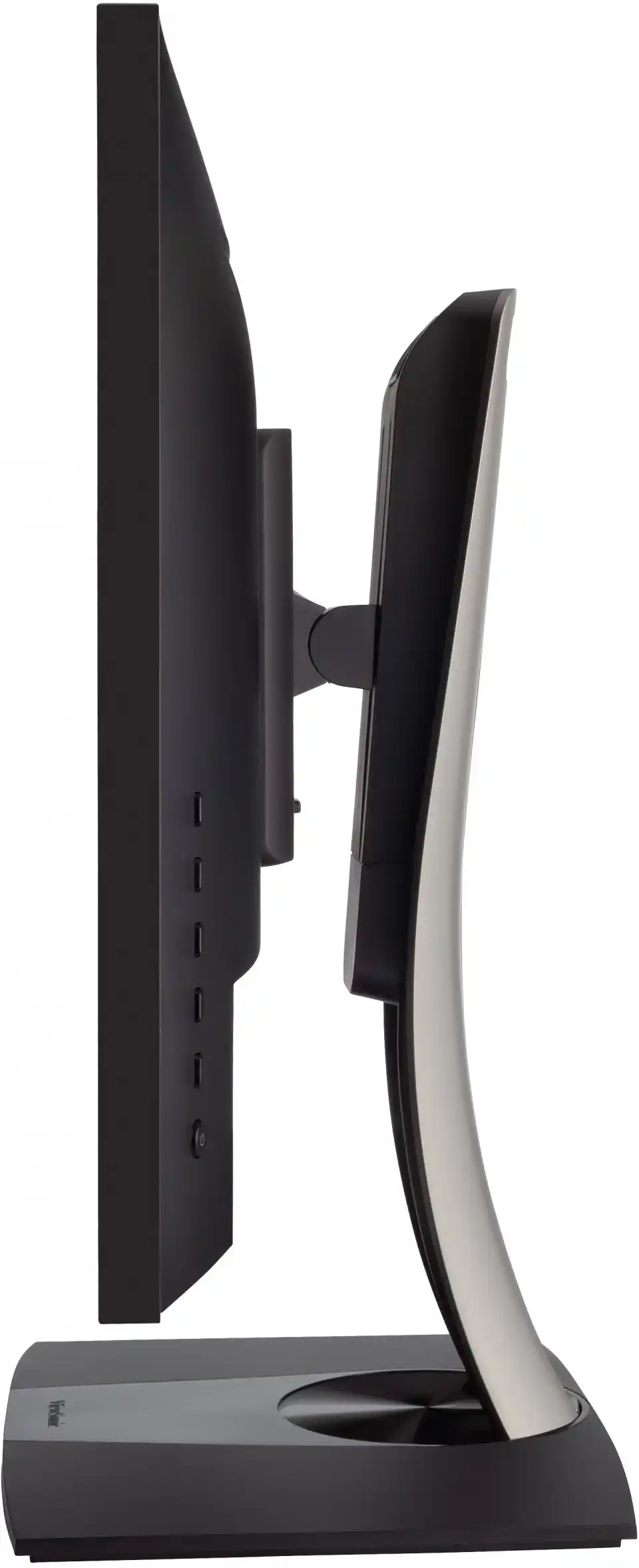 https://www.qolnexvarzi.info/images/products/big/102166.webp