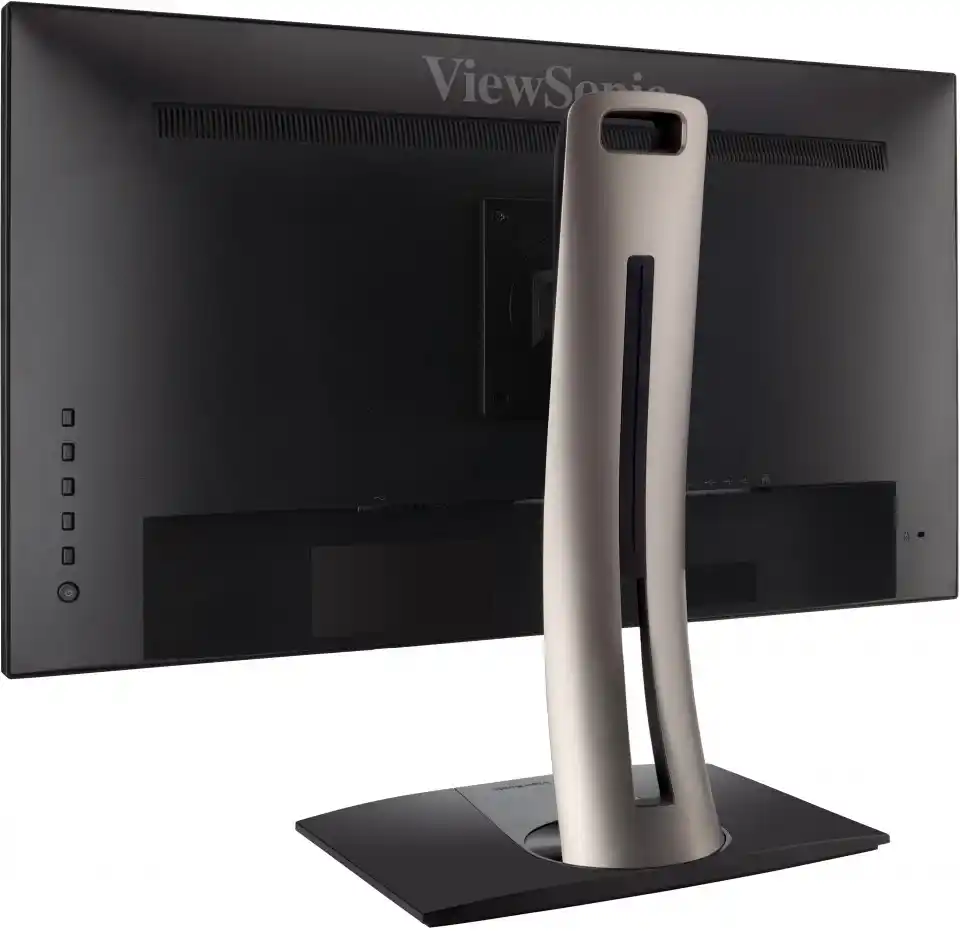 https://www.qolnexvarzi.info/images/products/big/102167.webp