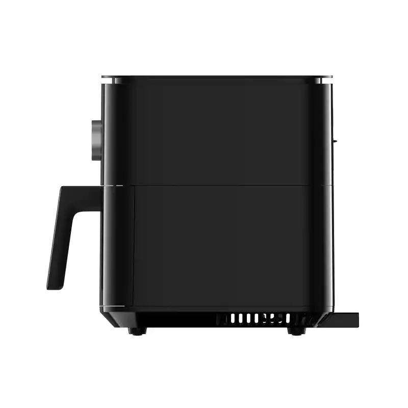 https://www.qolnexvarzi.info/images/products/big/102168.webp