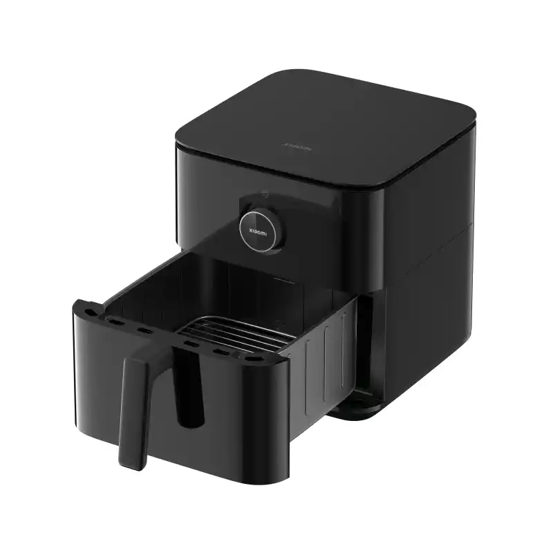 https://www.qolnexvarzi.info/images/products/big/102169.webp