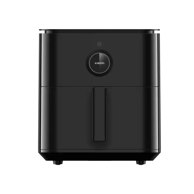 https://www.qolnexvarzi.info/images/products/big/102170.webp