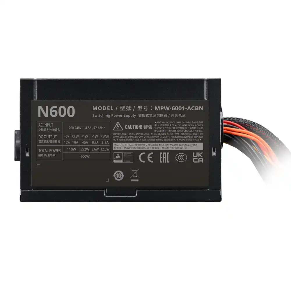 https://www.qolnexvarzi.info/images/products/big/102174.webp