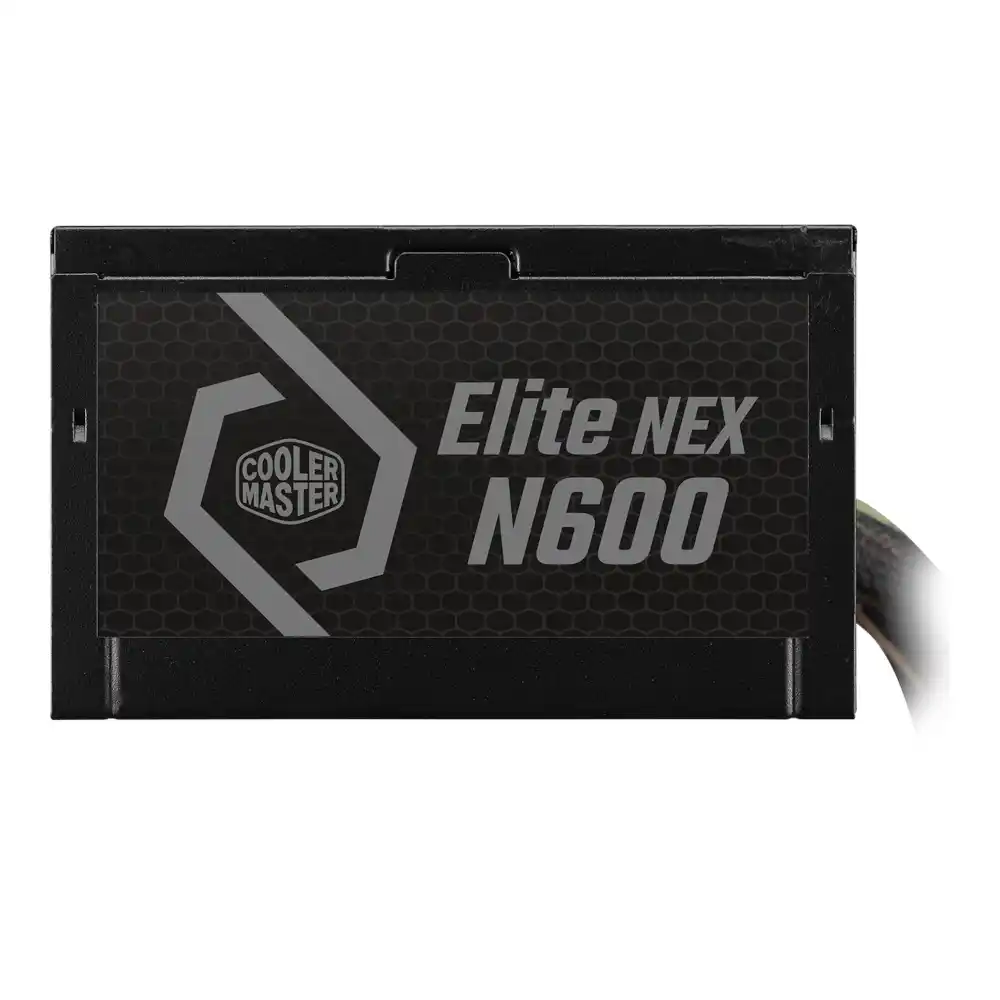https://www.qolnexvarzi.info/images/products/big/102175.webp