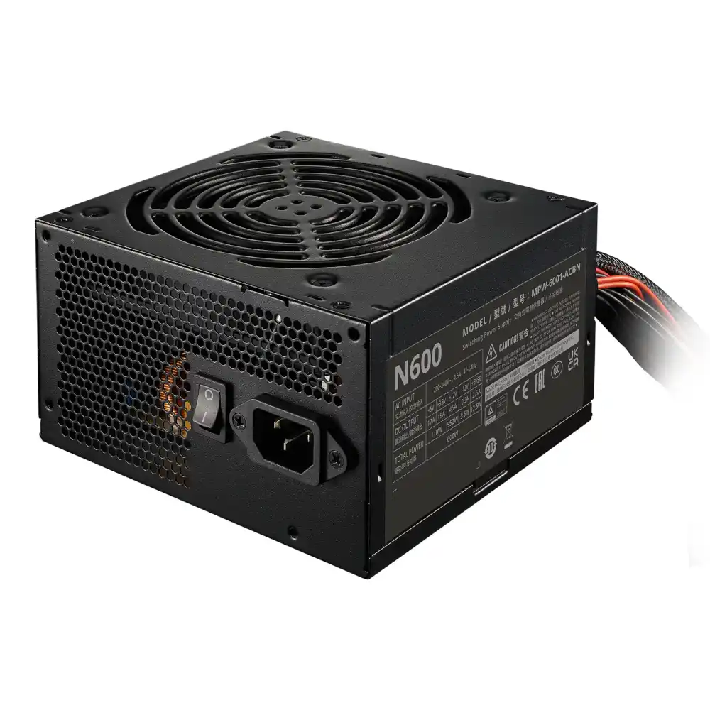 https://www.qolnexvarzi.info/images/products/big/102176.webp