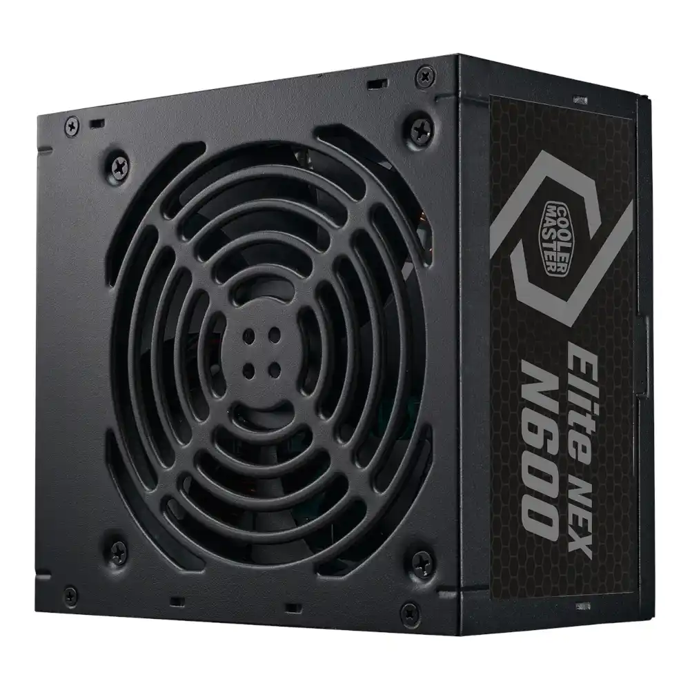 Napajanje 600W Elite NEX Cooler Master MPW-6001-ACBN--BEU