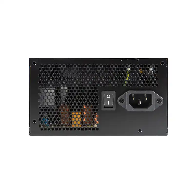 https://www.qolnexvarzi.info/images/products/big/102178.webp