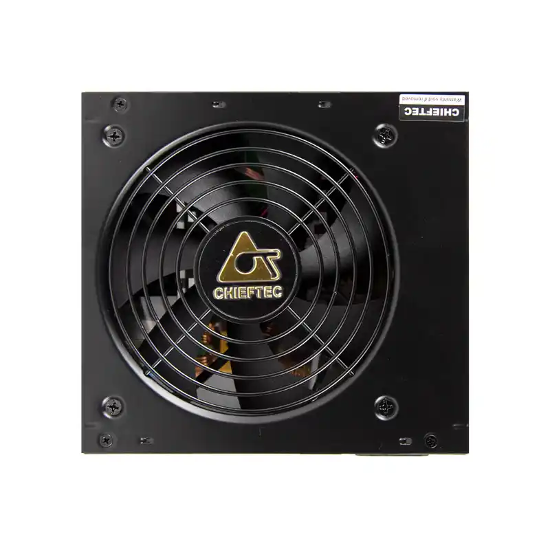 https://www.qolnexvarzi.info/images/products/big/102179.webp