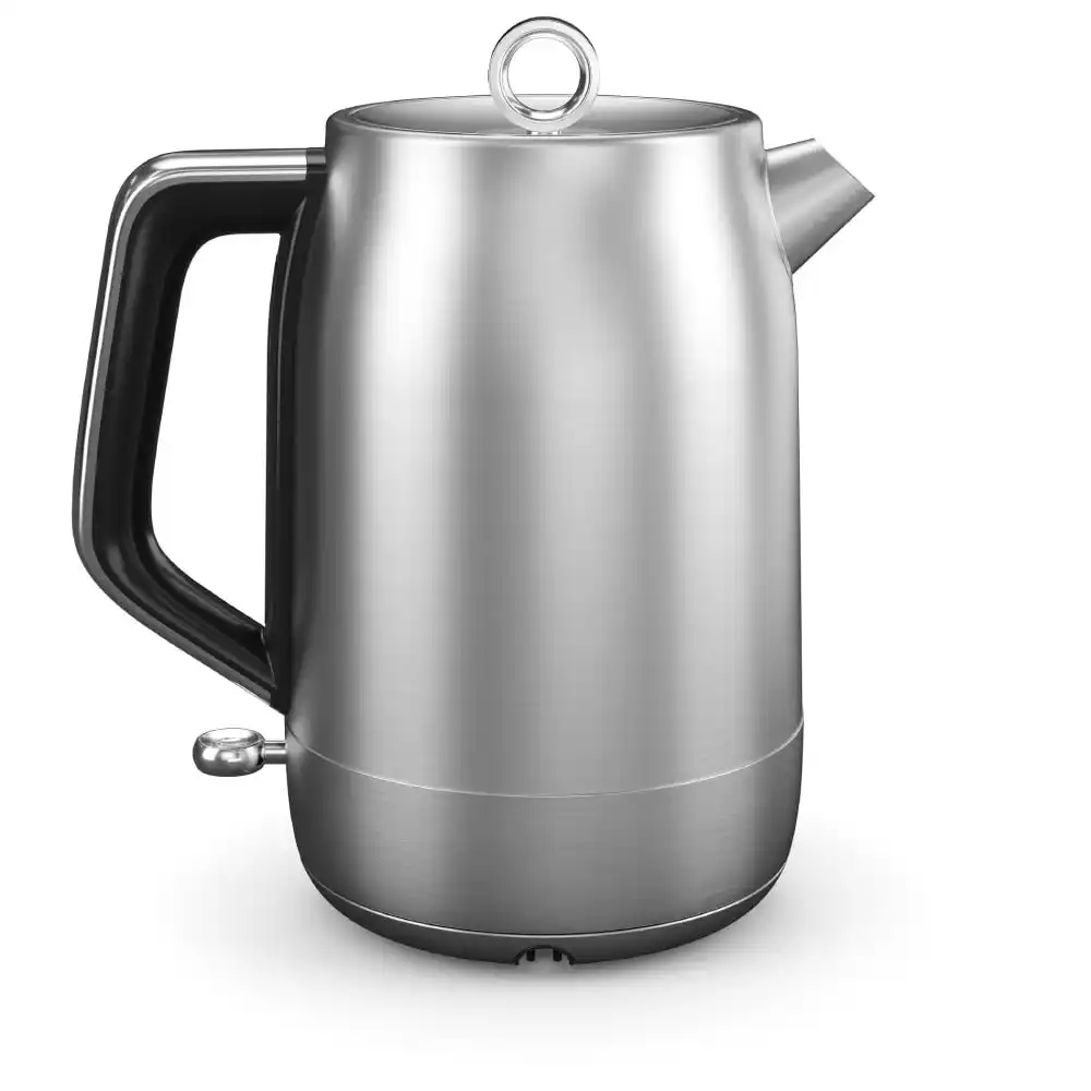 https://www.qolnexvarzi.info/images/products/big/102182.webp