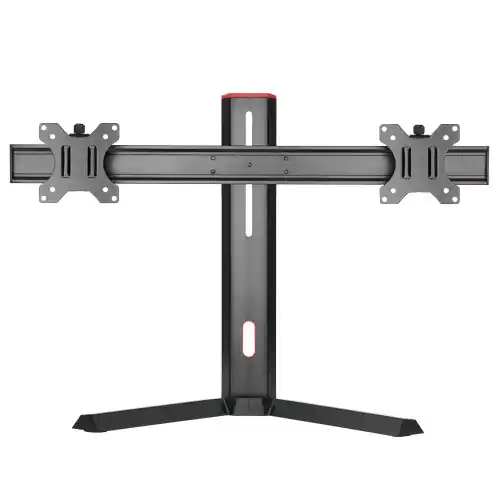 https://www.qolnexvarzi.info/images/products/big/102186.webp