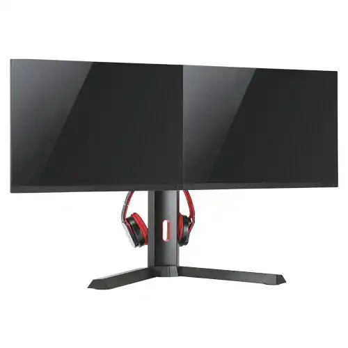 https://www.qolnexvarzi.info/images/products/big/102187.webp