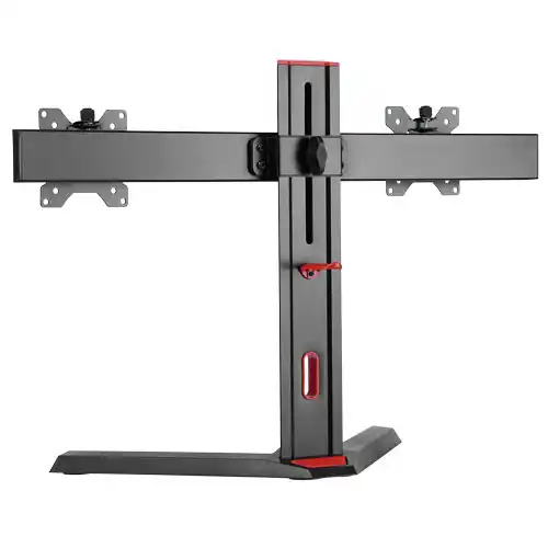 https://www.qolnexvarzi.info/images/products/big/102188.webp