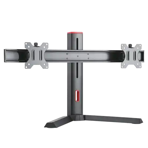 Nosač monitora WHITE SHARK WS GMS 3202 RHAMSES-II 17-27/7kg/