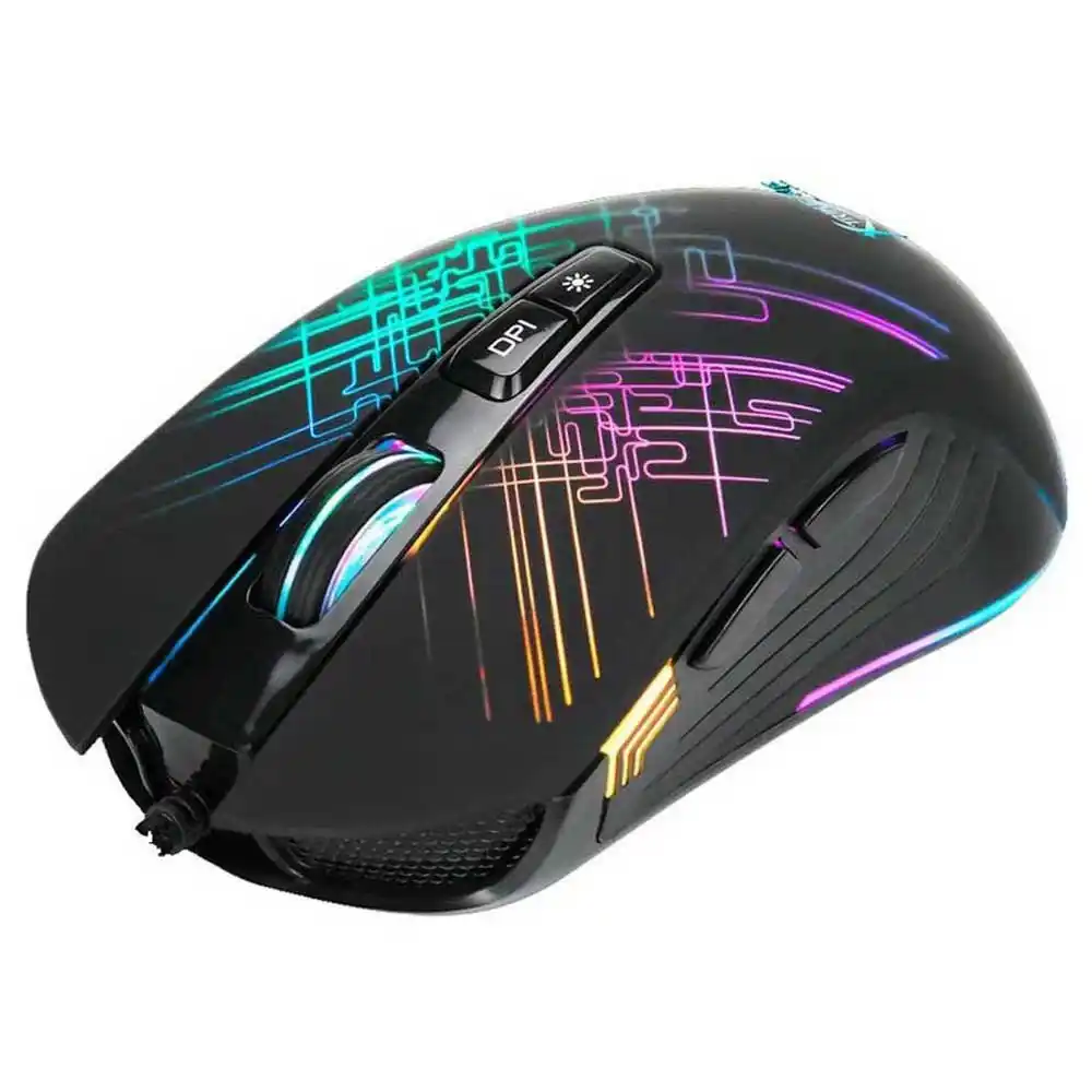 https://www.qolnexvarzi.info/images/products/big/102191.webp