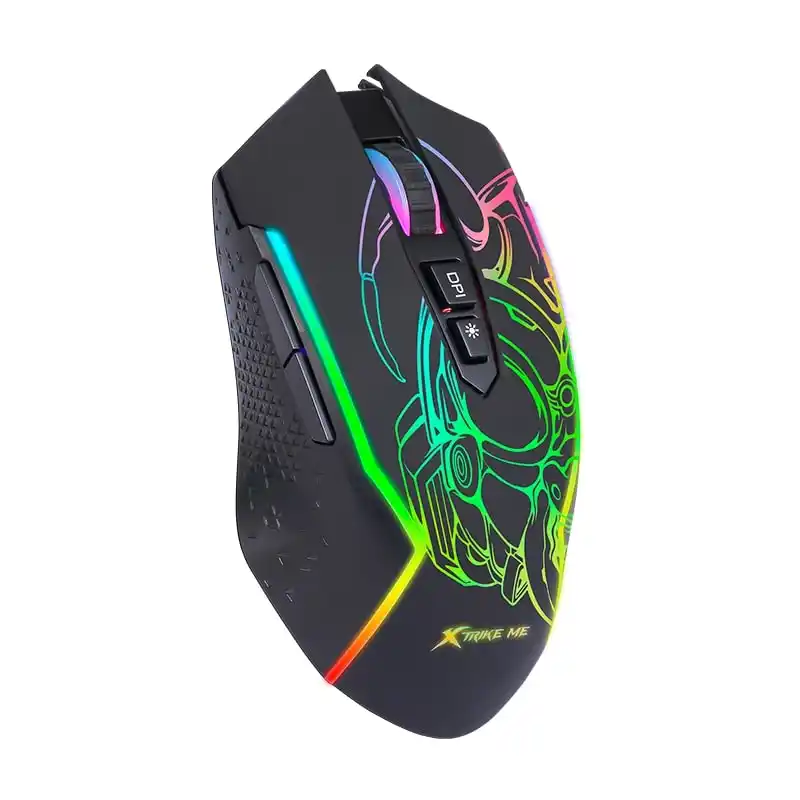 https://www.qolnexvarzi.info/images/products/big/102193.webp