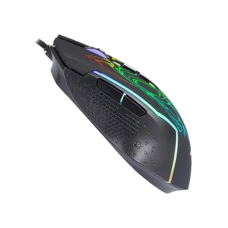 https://www.qolnexvarzi.info/images/products/big/102194.webp