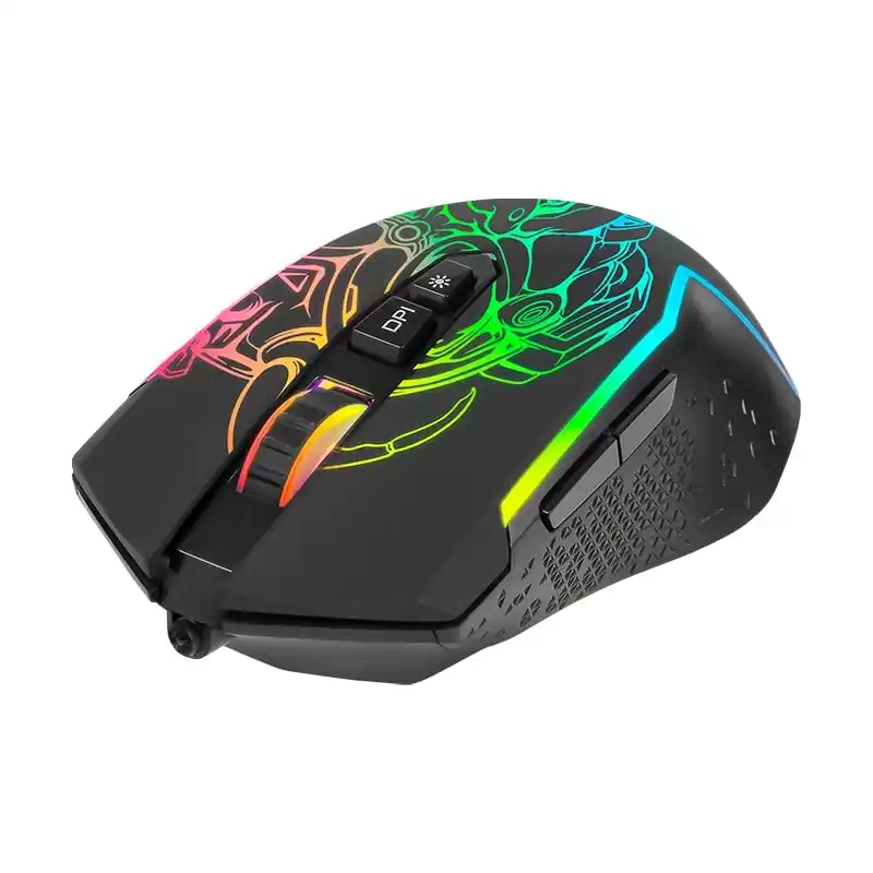 https://www.qolnexvarzi.info/images/products/big/102195.webp