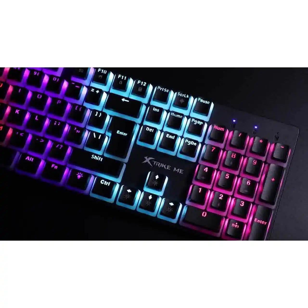 https://www.qolnexvarzi.info/images/products/big/102198.webp
