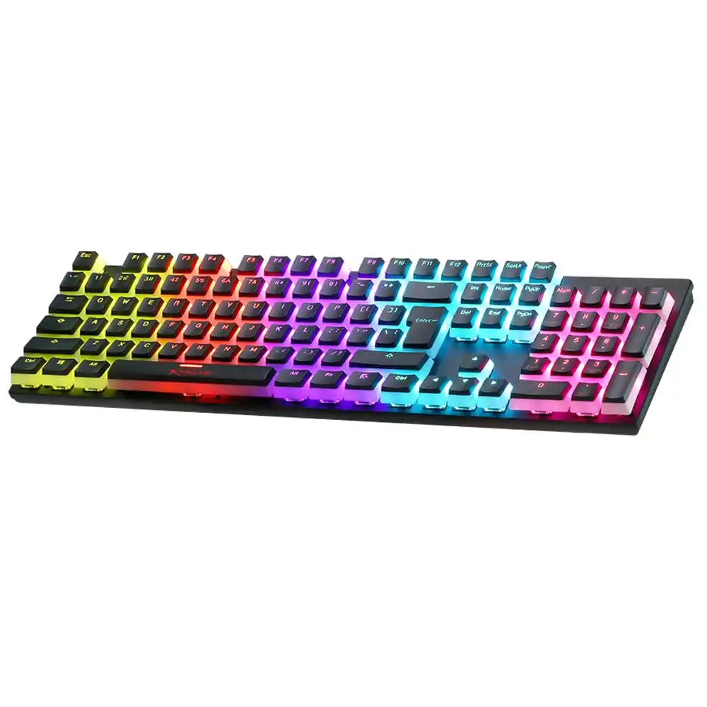 https://www.qolnexvarzi.info/images/products/big/102199.webp